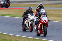 enduro-digital-images;event-digital-images;eventdigitalimages;no-limits-trackdays;peter-wileman-photography;racing-digital-images;snetterton;snetterton-no-limits-trackday;snetterton-photographs;snetterton-trackday-photographs;trackday-digital-images;trackday-photos